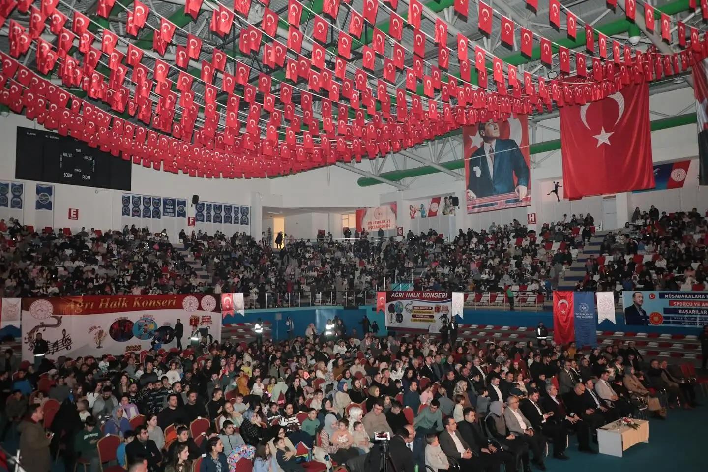 Adsız1.jpg Adsız1.jpg