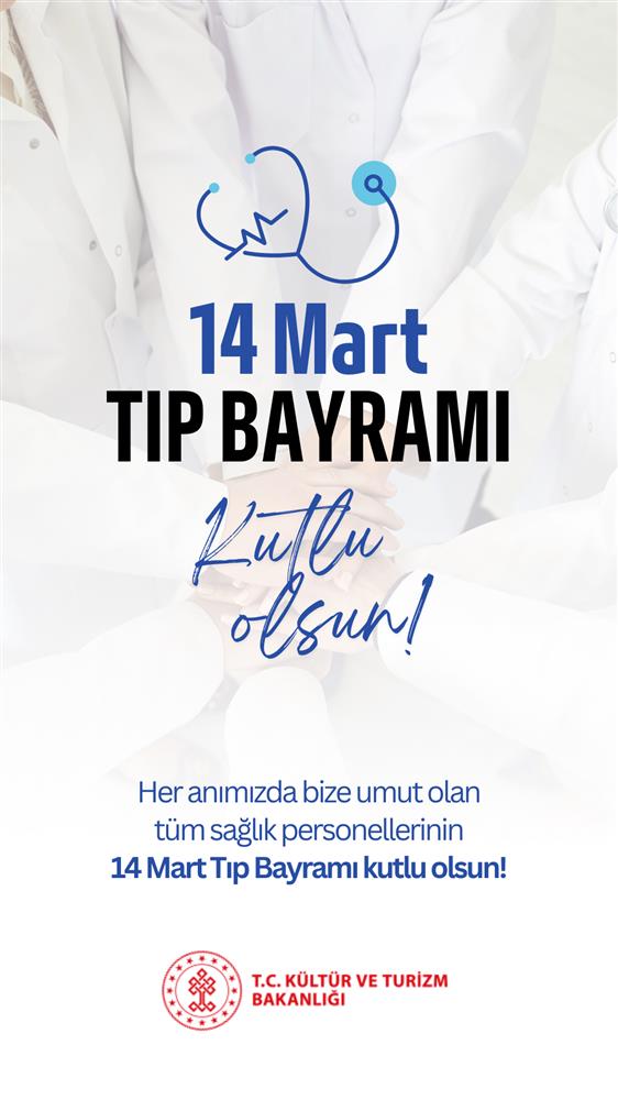 Mavi ve Beyaz Basit 14 Mart Tıp Bayramı Kutlaması Instagram Hikayesi.png