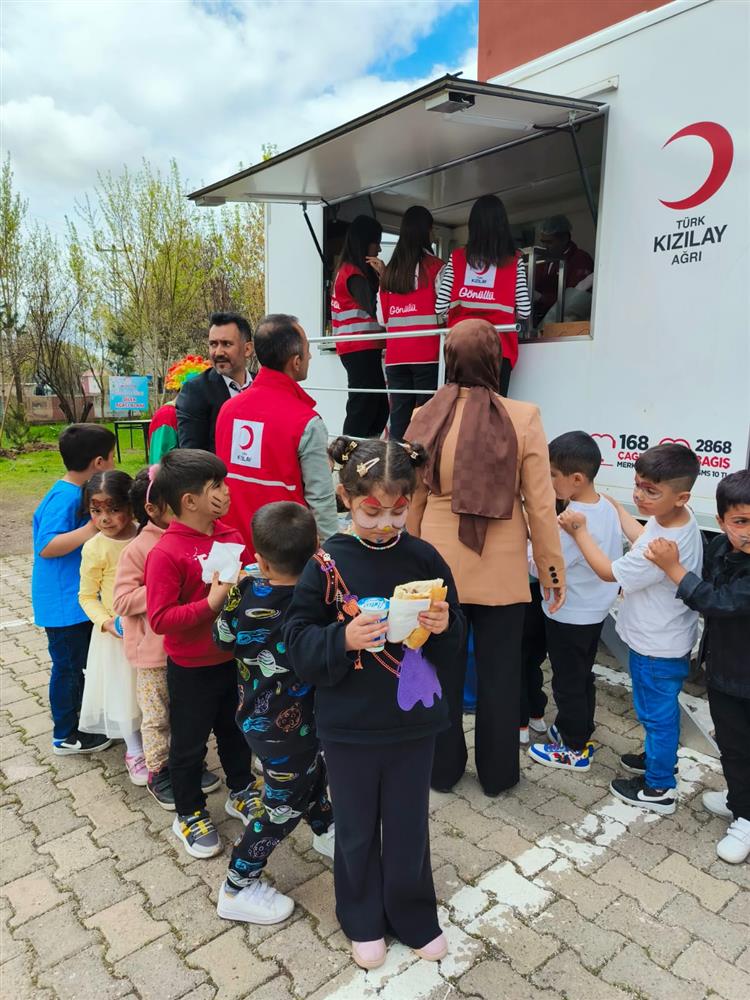 WhatsApp Image 2025-05-06 at 12.26.00.jpeg WhatsApp Image 2025-05-06 at 12.26.00.jpeg