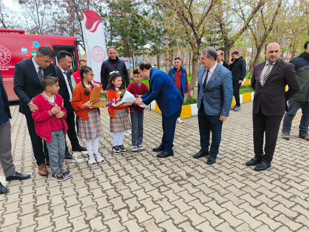 WhatsApp Image 2025-05-06 at 12.27.46 (2).jpeg WhatsApp Image 2025-05-06 at 12.27.46 (2).jpeg