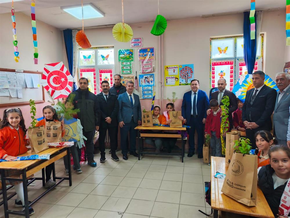 WhatsApp Image 2025-05-06 at 12.26.01 (4).jpeg WhatsApp Image 2025-05-06 at 12.26.01 (4).jpeg