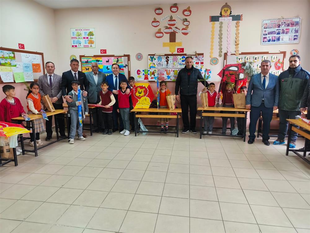 WhatsApp Image 2025-05-06 at 12.26.02.jpeg WhatsApp Image 2025-05-06 at 12.26.02.jpeg