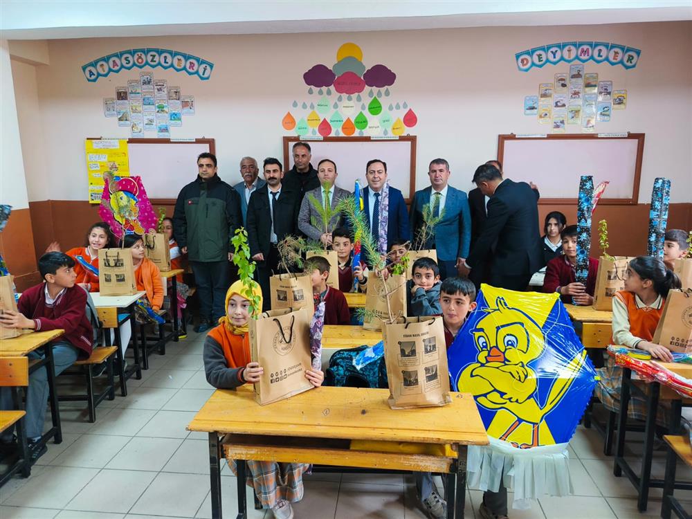 WhatsApp Image 2025-05-06 at 12.26.11 (3).jpeg WhatsApp Image 2025-05-06 at 12.26.11 (3).jpeg