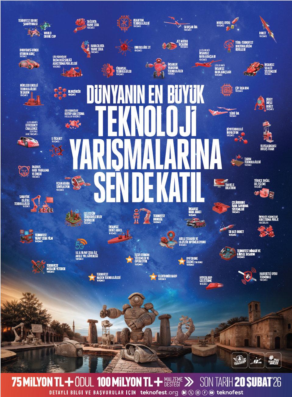 HAykxPrWIAAvPMR.jpg HAykxPrWIAAvPMR.jpg