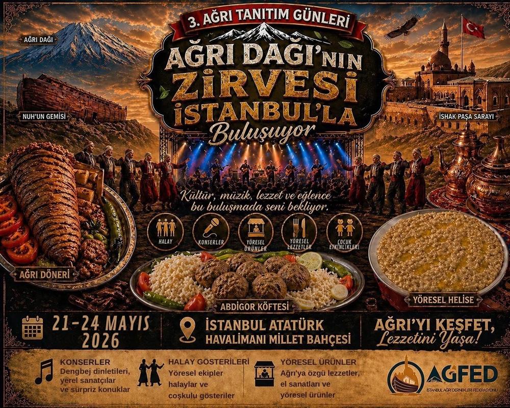 WhatsApp Image 2026-04-28 at 09.48.41  1 .jpeg