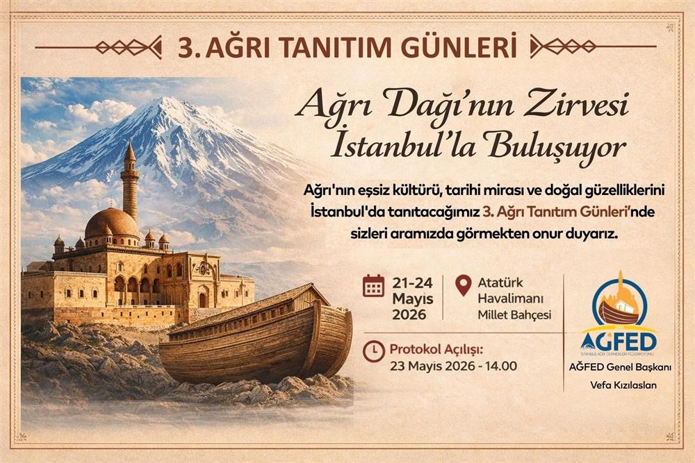 WhatsApp Image 2026-04-28 at 09.48.41.jpeg